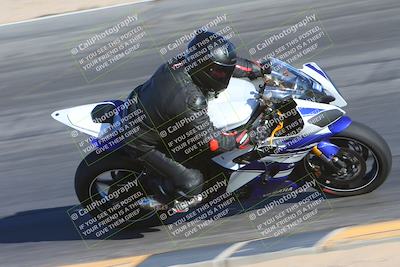 media/Jan-13-2025-Ducati Revs (Mon) [[8d64cb47d9]]/3-B Group/Session 5  (Turn 10 Inside)/